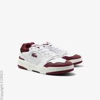 corso Sneaker Lacoste Sportschuhe