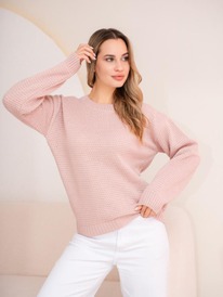 ESENIA ������� ������� - �������-�������