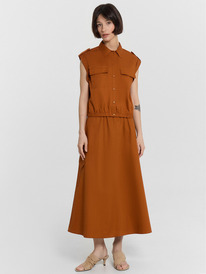 Mark Formelle   152812 152812 