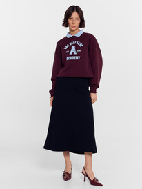 Mark Formelle   152802 152802  1050