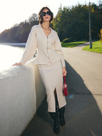 Mark Formelle   152800 152800 . 1050