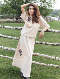 Mark Formelle   152796 152796   + 58848