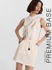 Mark Formelle   152794 152794   1050