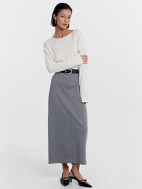 Mark Formelle   152789 152789   1337