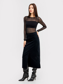 Mark Formelle   152788 152788  1050