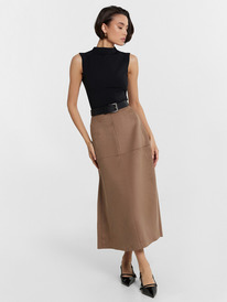 Mark Formelle   152787 152787  1050