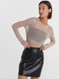 Mark Formelle   152773 152773  1050