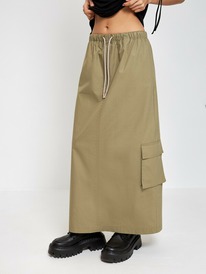 Concept Club  . Zora 10200180587 