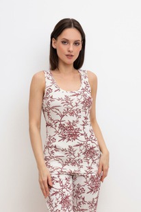 Very Neat    30087/ , 