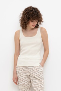 Very Neat    3060/24/