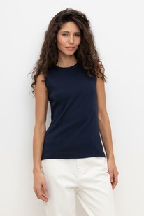 Very Neat    3037/24/