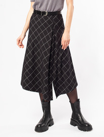 Vilatte    ,    ,   D26.452 