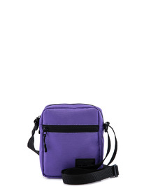 SALE  V08S 001 07 ����� ����������