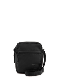 SALE  V08S 001 01 ����� ����������