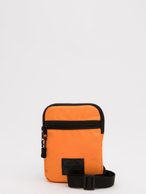 SALE  V53 001 21 ����� ����������