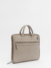 SALE  00141 10 20 ����� �/��������