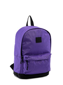 V06M-02 001 07 ������