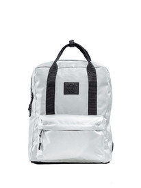 V01M/1-02 001 10 ������