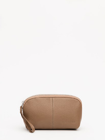 SALE  0004 12 24 ����������