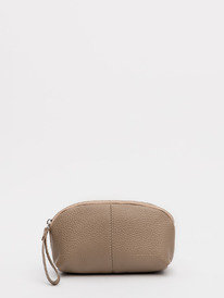 SALE  0004 12 25 ����������