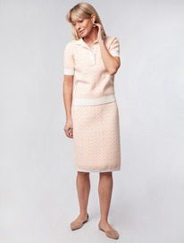 Vilatte       D36.015 