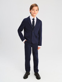  14642   C612.01 14642