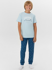 Mark Formelle    (, ) 563321-1 563321-1 