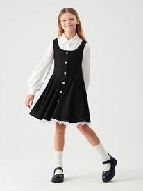 Smena 15545  D1094.02 15545