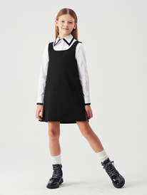 Smena 15562  D1104.02 15562