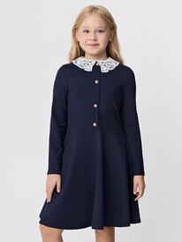 Smena 15568     D1095.01 15568