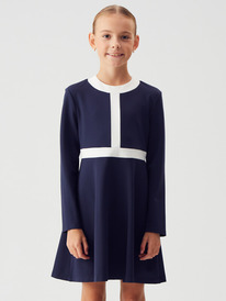 Smena 15576     D1132.01 15576