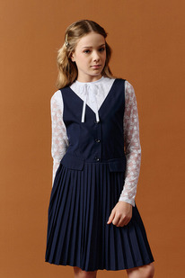 Pelican    GWDV7146 -