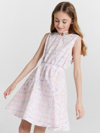 Mark Formelle    177743 177743     1050