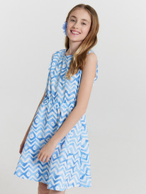 Mark Formelle    177743 177743    1050