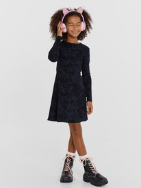 Mark Formelle    157851 157851    1050