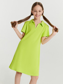 Mark Formelle    157815 157815   1050