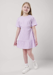 Clever   CLE 857041 /.