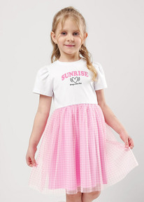 Clever   CLE 857027/16_ ./