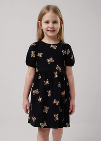 Clever   CLE 856903 /