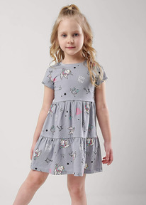 Clever   CLE 856312 ./