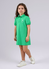 Clever   CLE 846523/77_ 