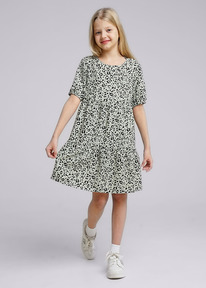 Clever   CLE 843010 /