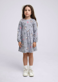 Clever   CLE 746741 ./