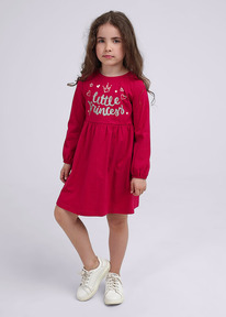 Clever   CLE 746741_ .