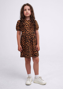 Clever   CLE 746739 ./