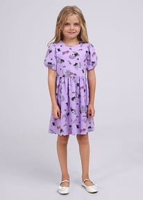 Clever   CLE 746322 ./