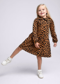 Clever   CLE 736365 ./