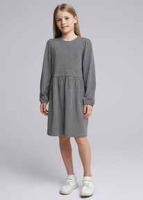 Clever   CLE 736361/64 /