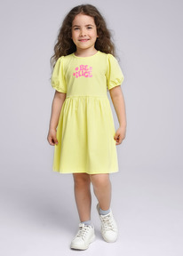 Clever   CLE 736322_ .