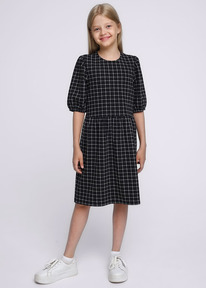 Clever   CLE 736293/64 /